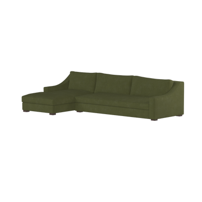 Ecksofa Louis