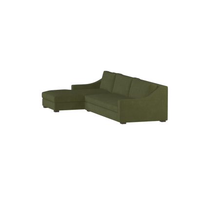 Ecksofa Louis