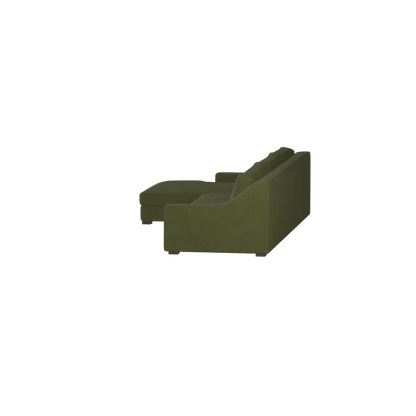 Ecksofa Louis