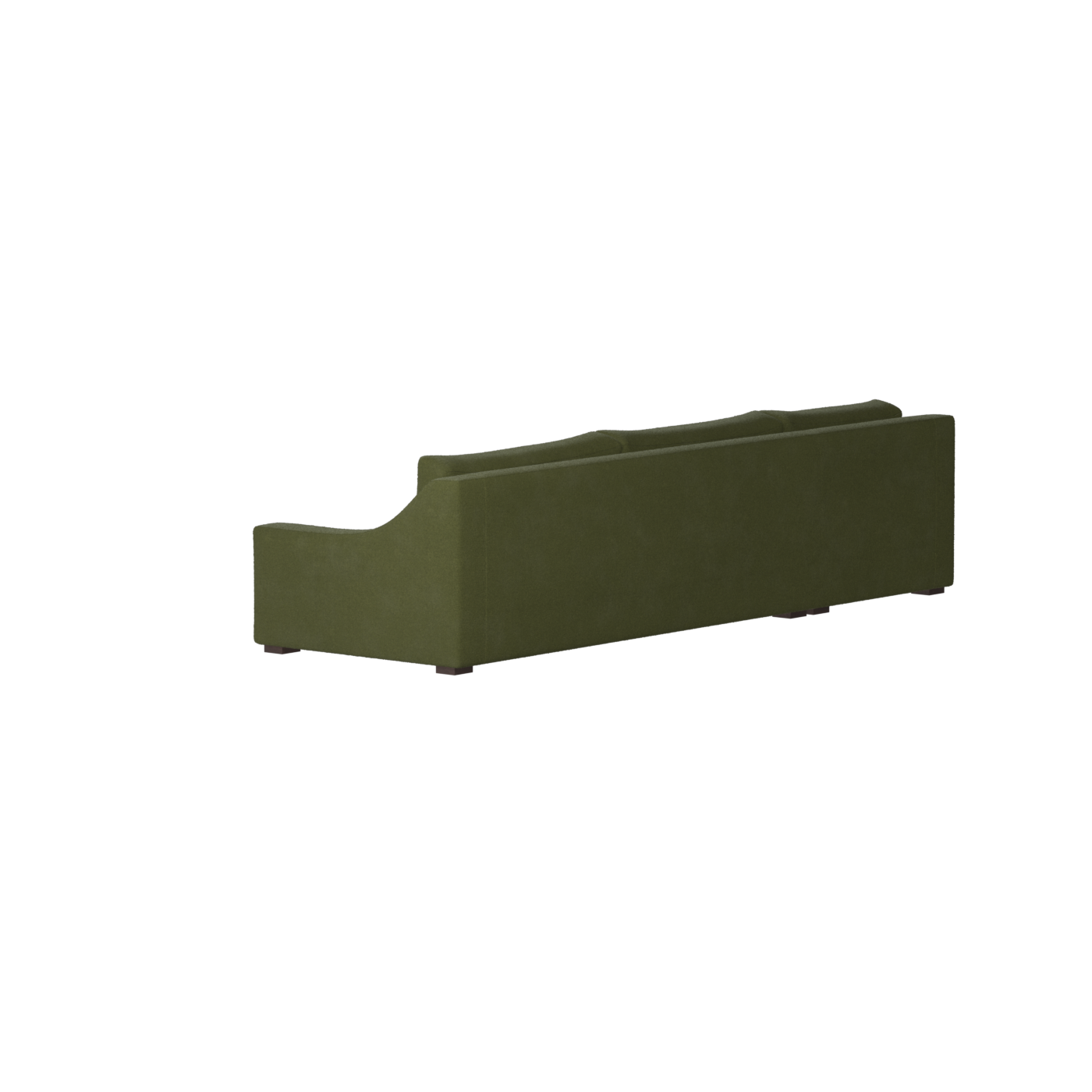 Ecksofa Louis