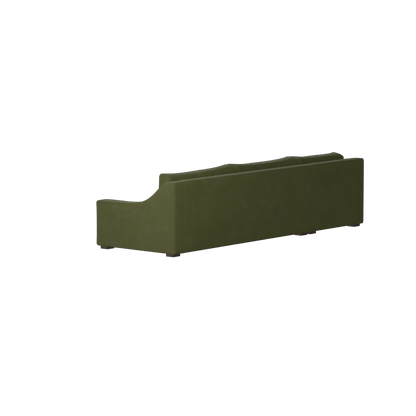 Ecksofa Louis