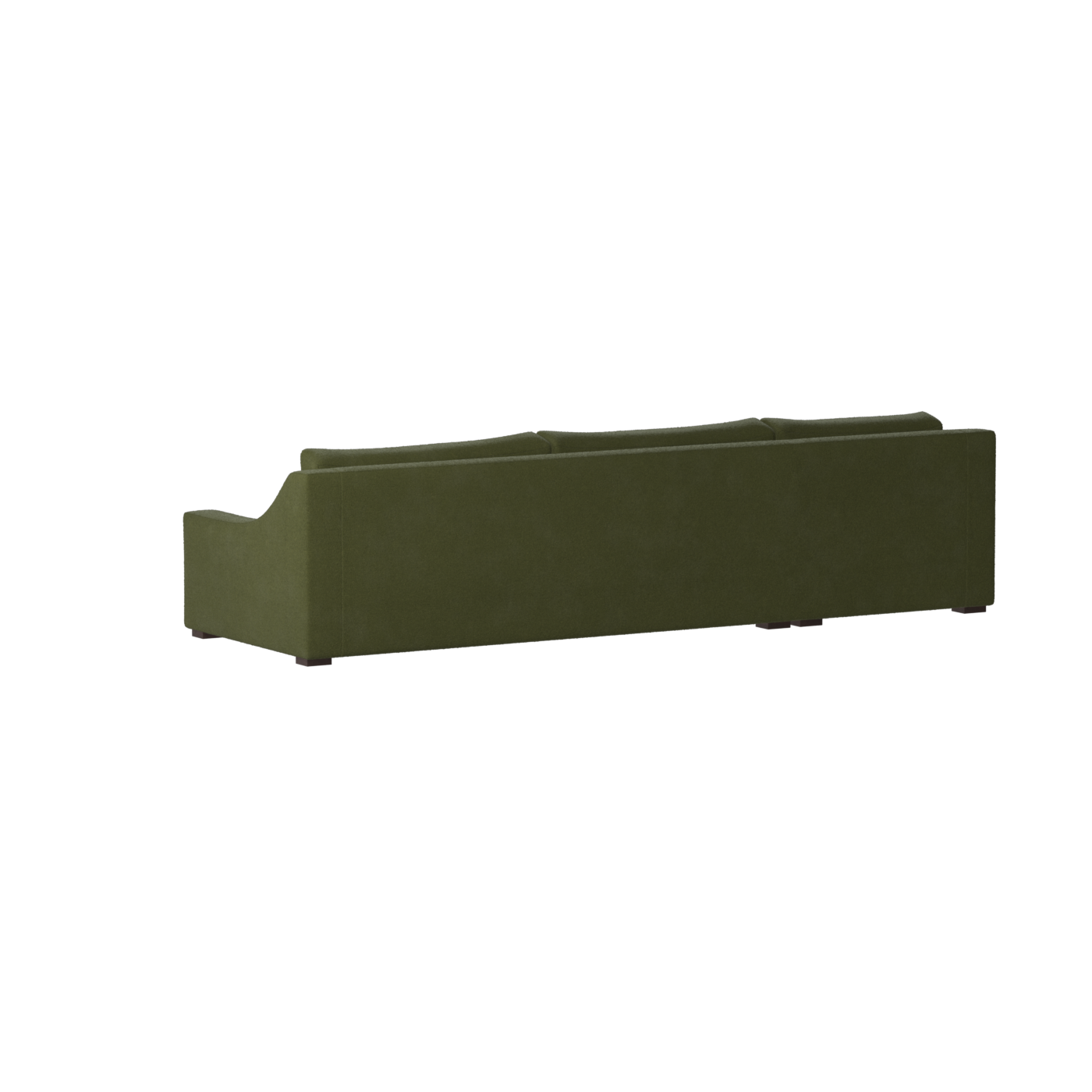 Ecksofa Louis