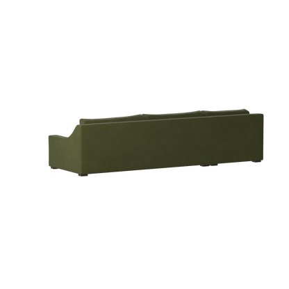 Ecksofa Louis