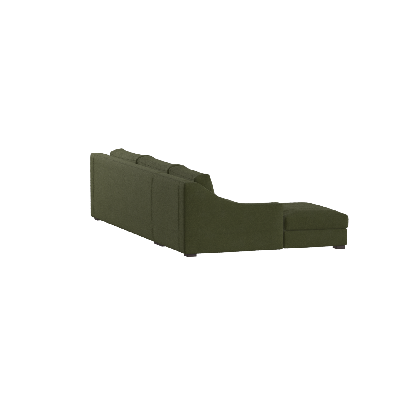 Ecksofa Louis