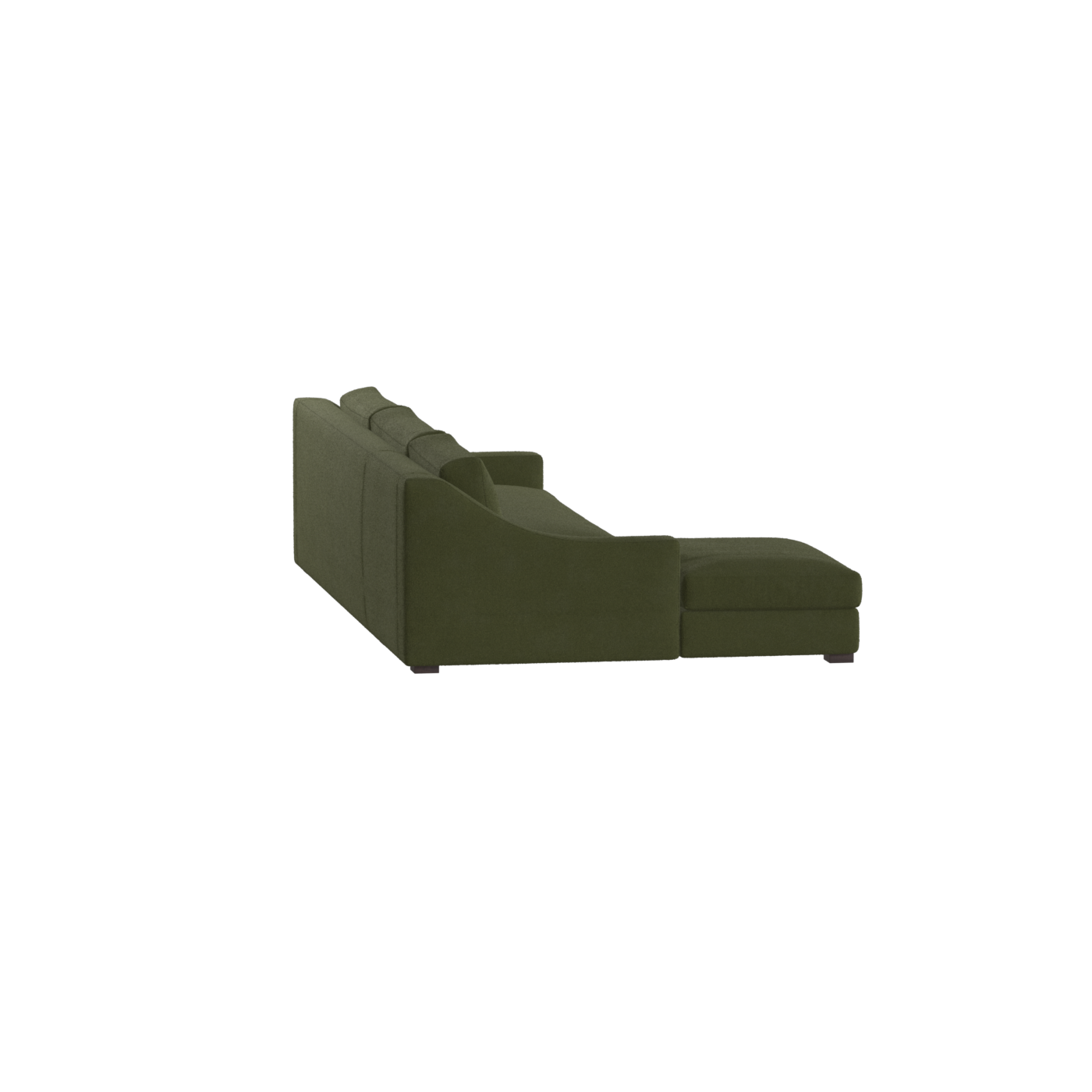 Ecksofa Louis