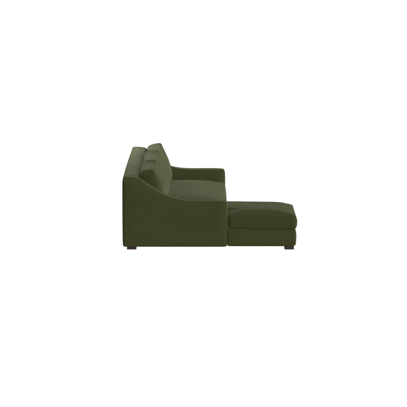Ecksofa Louis