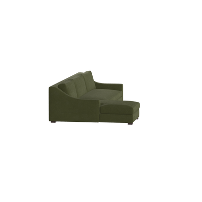 Ecksofa Louis