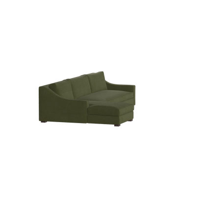 Ecksofa Louis