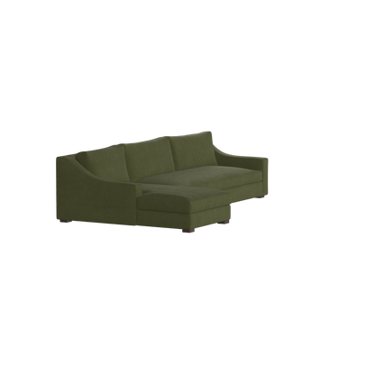 Ecksofa Louis