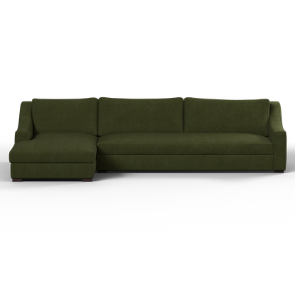 Ecksofa Louis