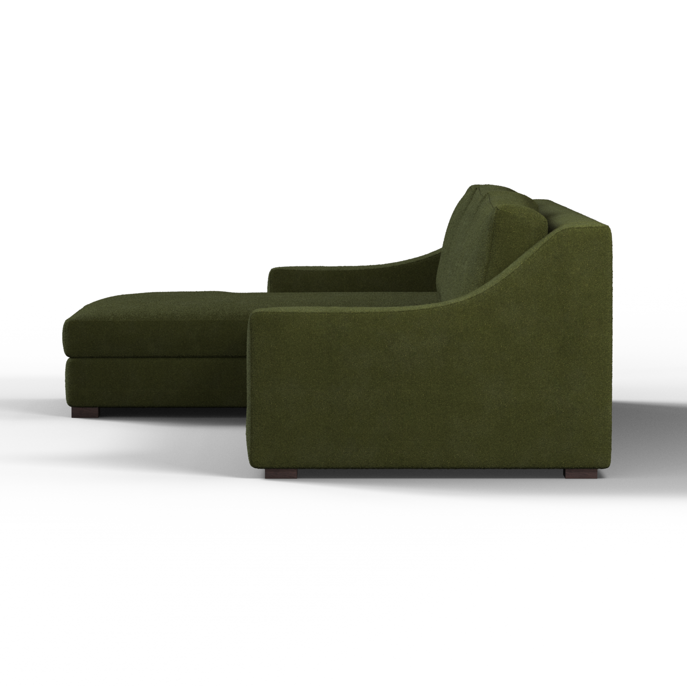 Ecksofa Louis