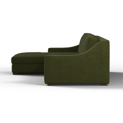 Ecksofa Louis