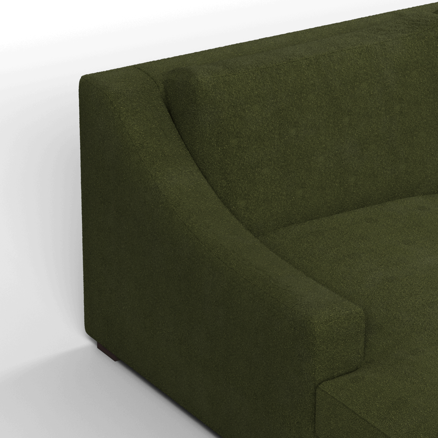 Ecksofa Louis