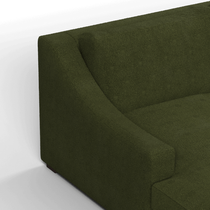 Ecksofa Louis