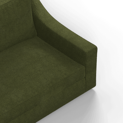Ecksofa Louis