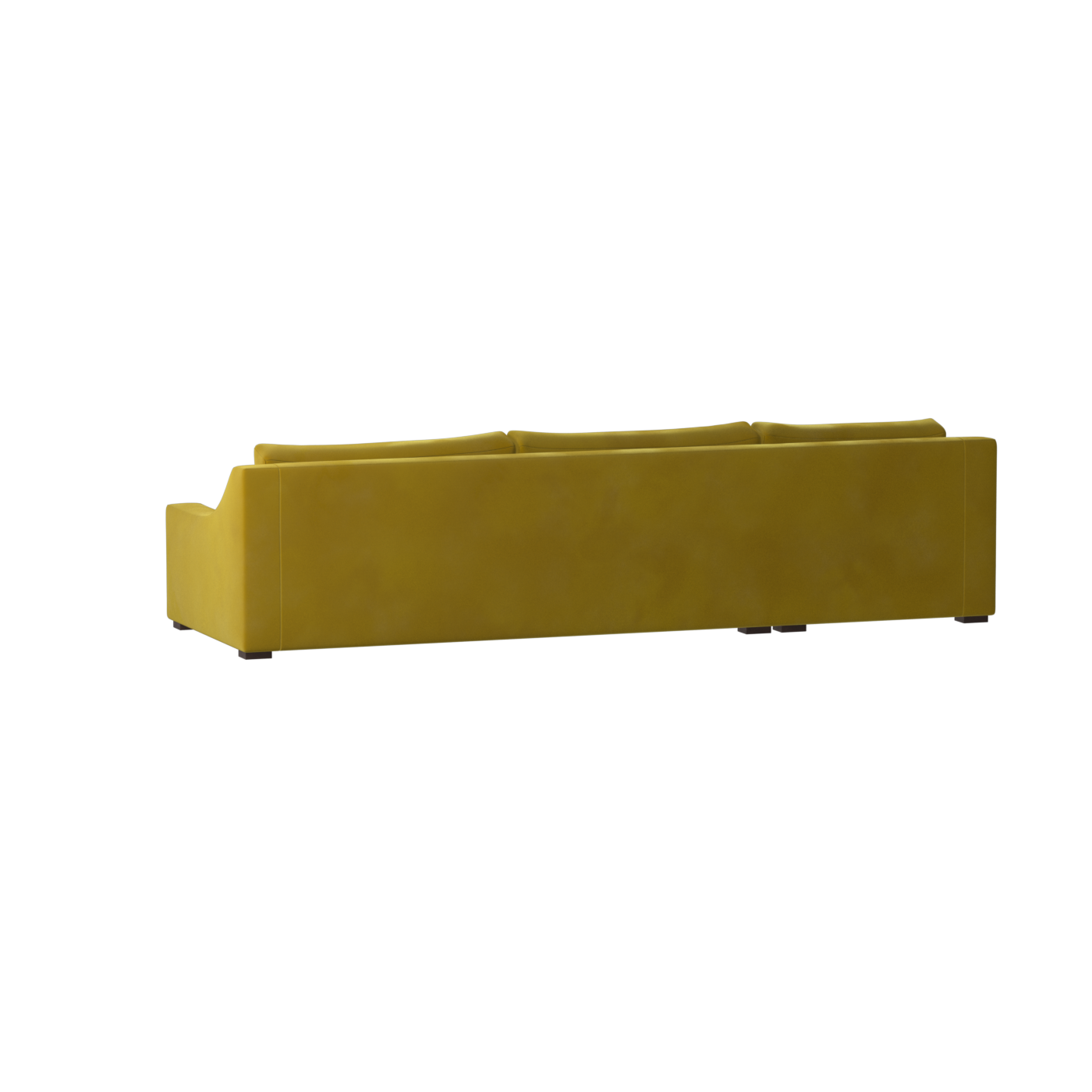 Ecksofa Louis