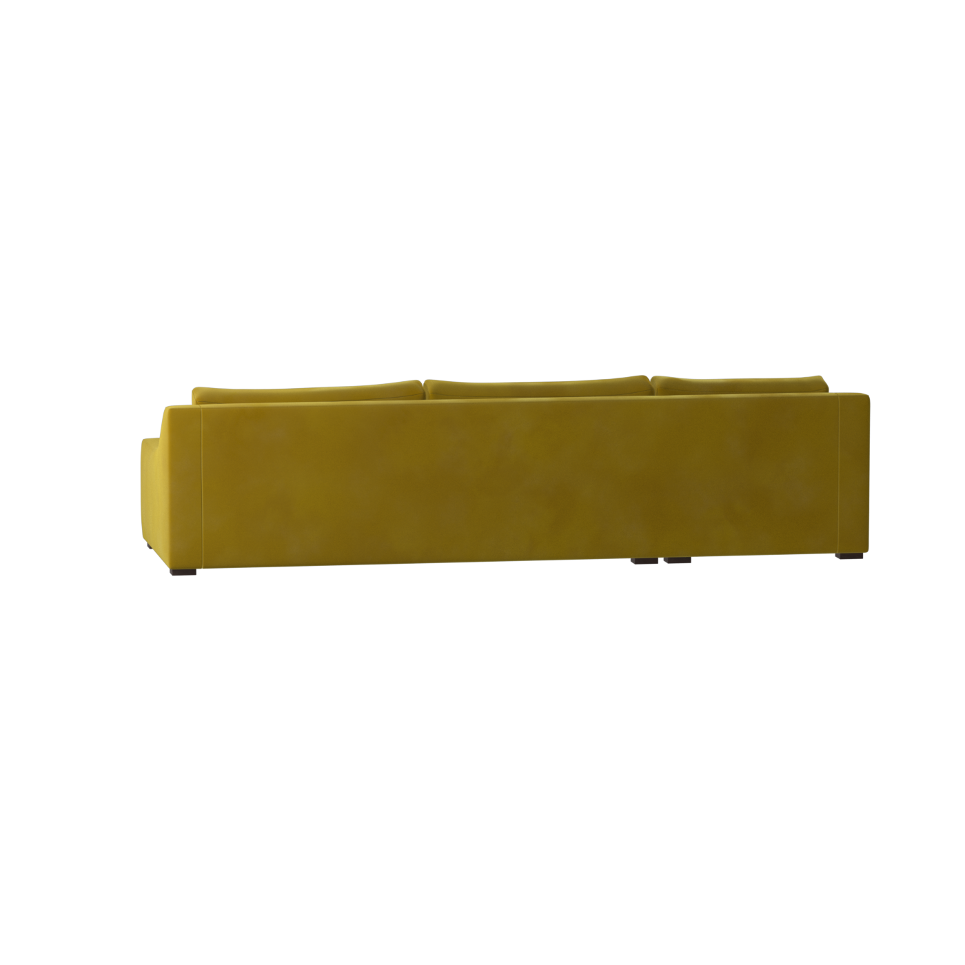 Ecksofa Louis