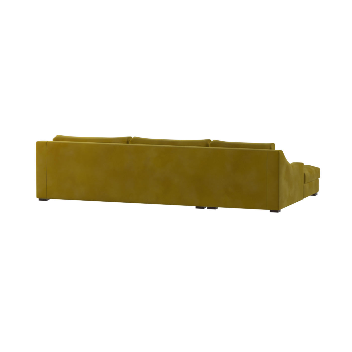 Ecksofa Louis