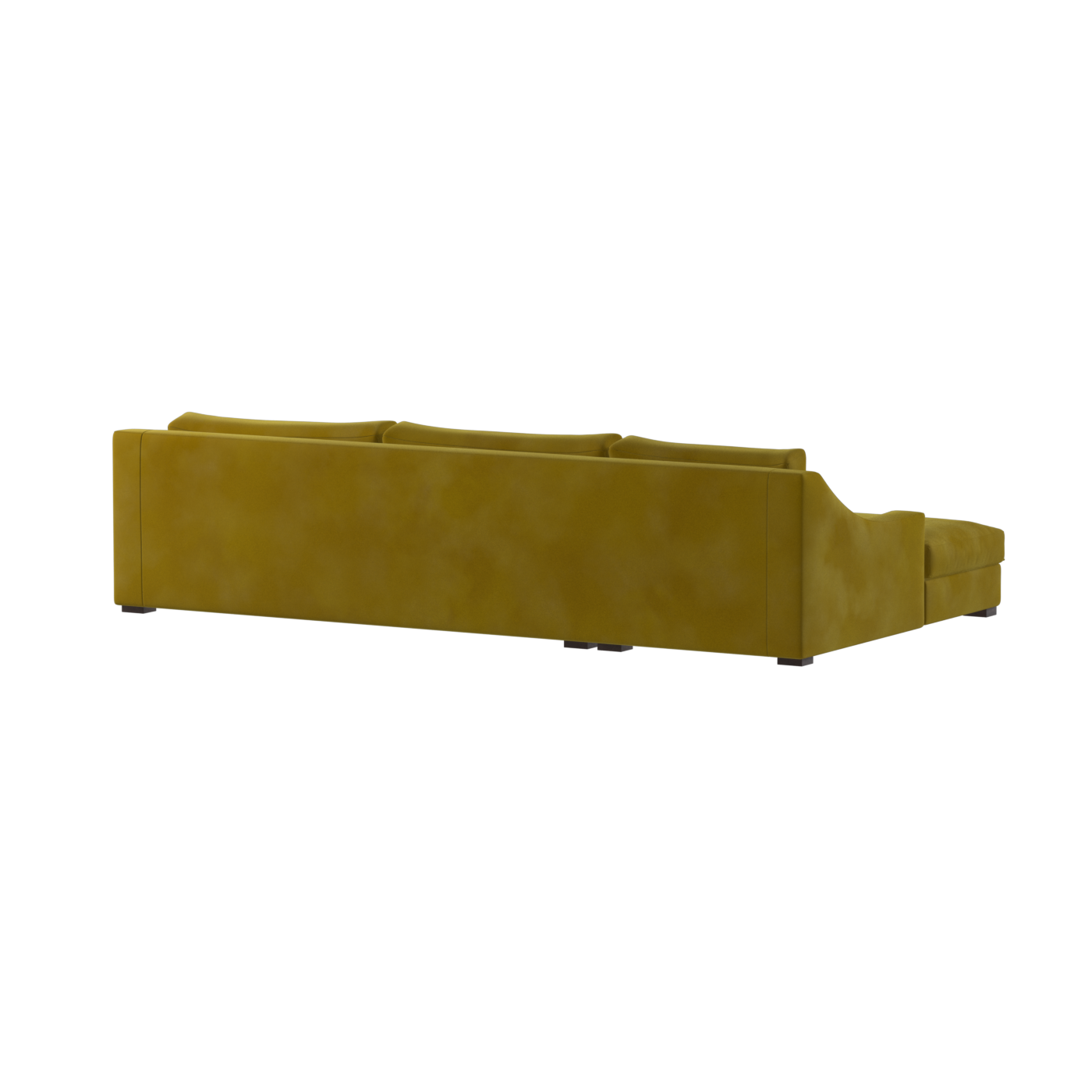 Ecksofa Louis
