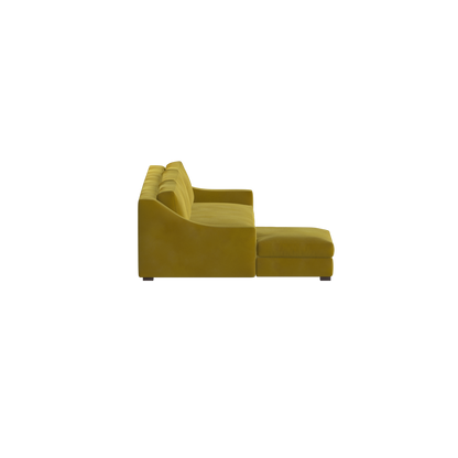 Ecksofa Louis