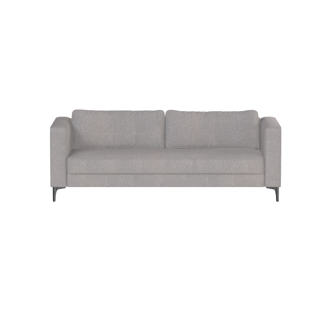 Nova Schlafsofa