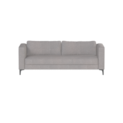 Nova Schlafsofa