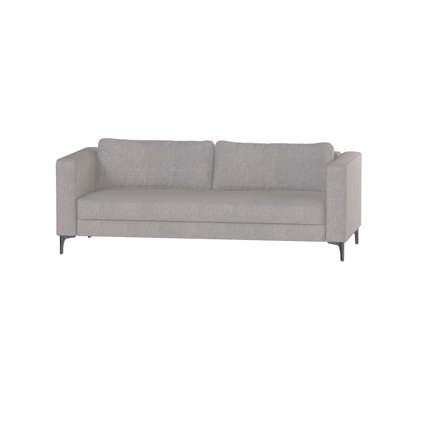 Nova Schlafsofa