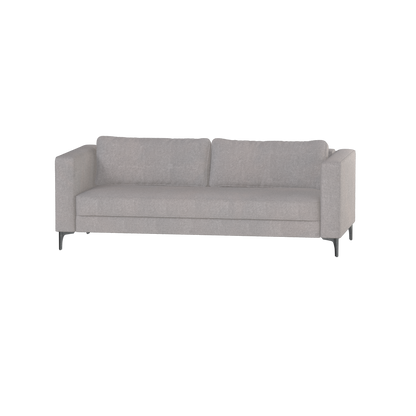 Nova Schlafsofa