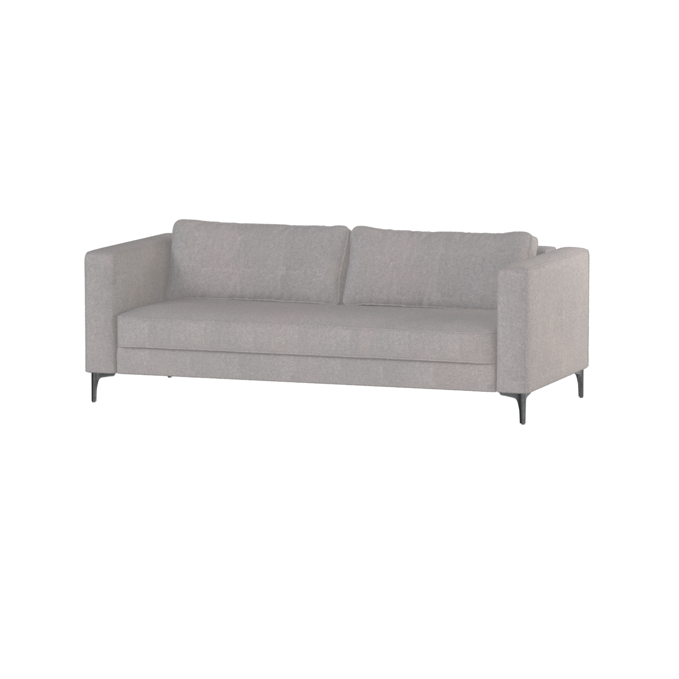 Nova Schlafsofa