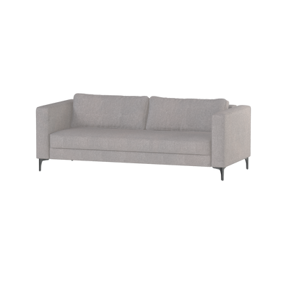 Nova Schlafsofa