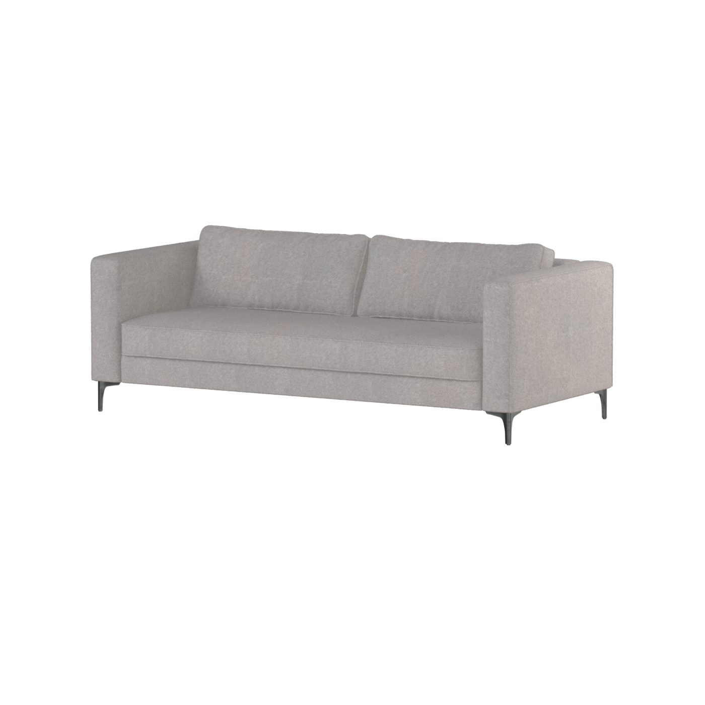Nova Schlafsofa