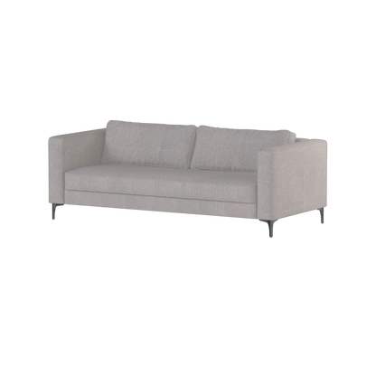 Nova Schlafsofa