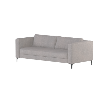 Nova Schlafsofa