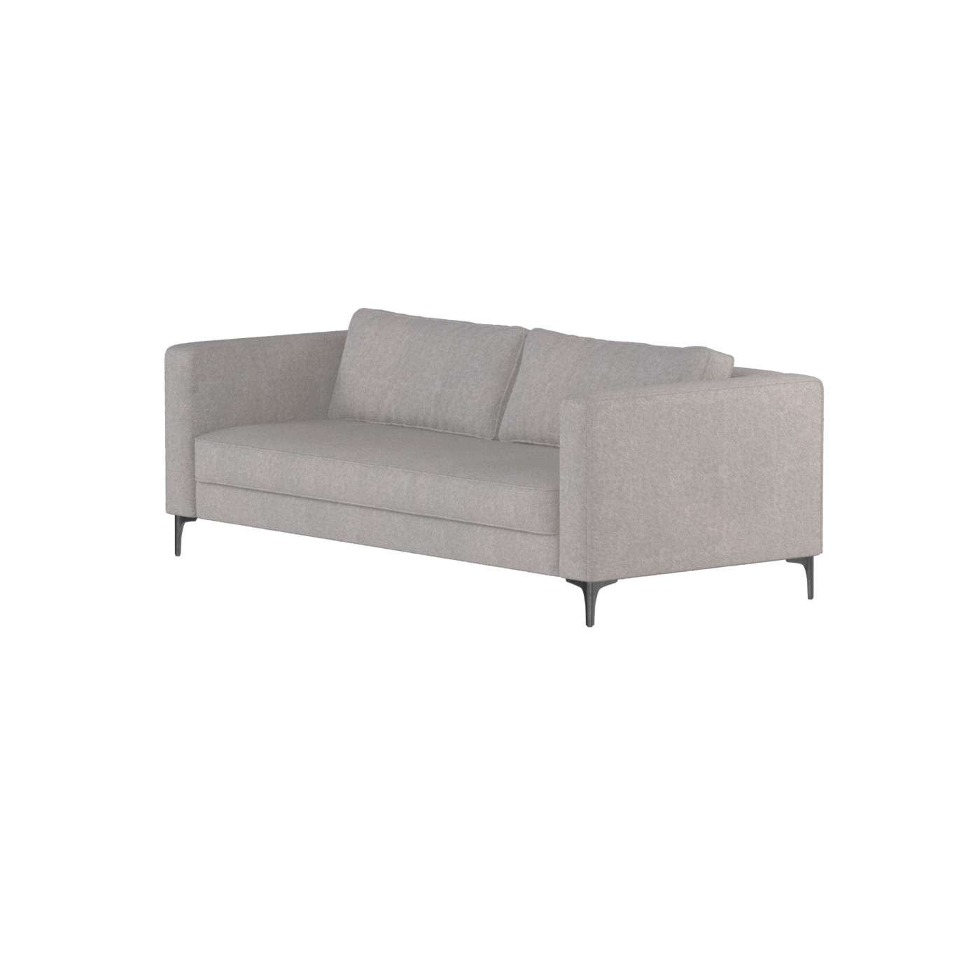 Nova Schlafsofa
