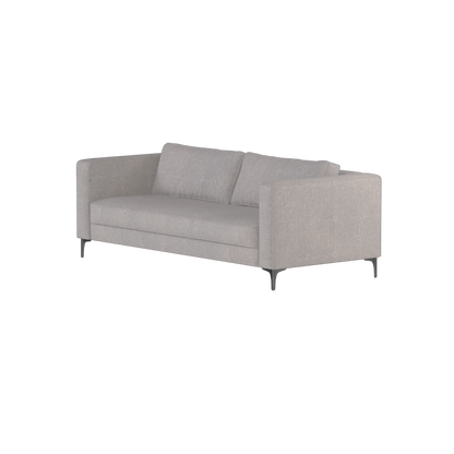 Nova Schlafsofa