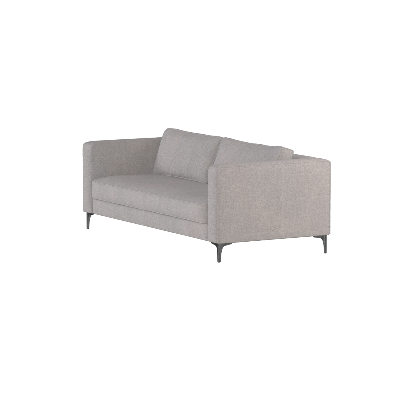 Nova Schlafsofa