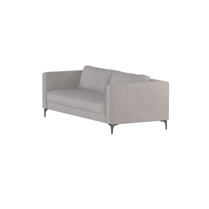 Nova Schlafsofa