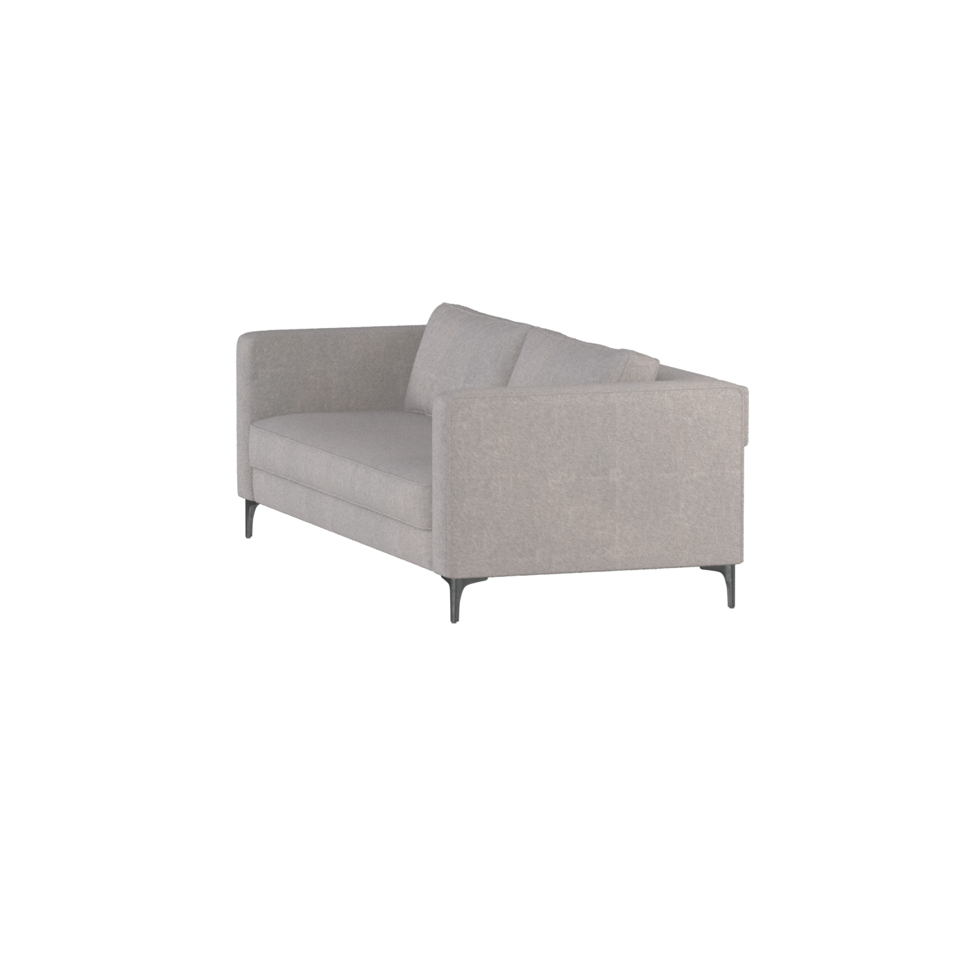 Nova Schlafsofa