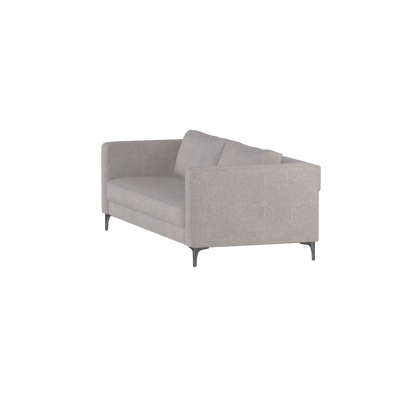 Nova Schlafsofa