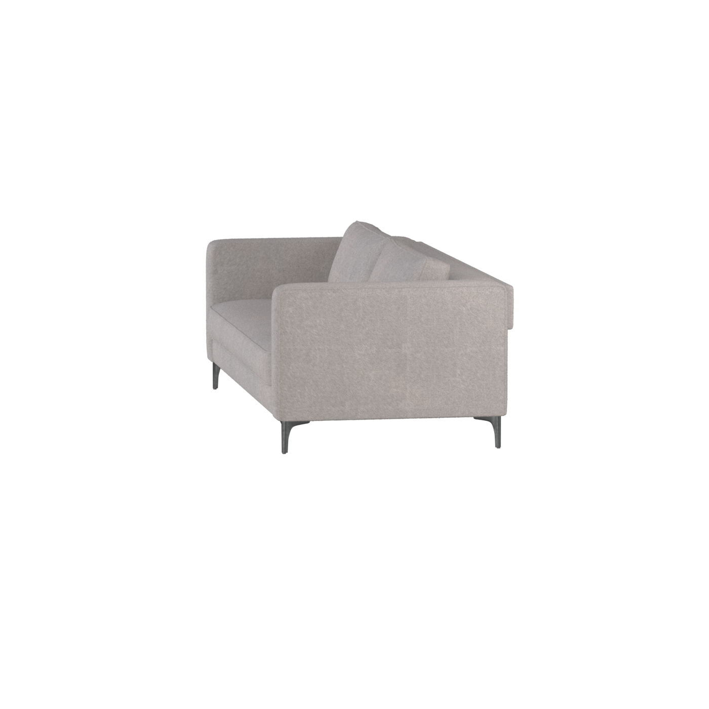 Nova Schlafsofa