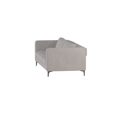Nova Schlafsofa