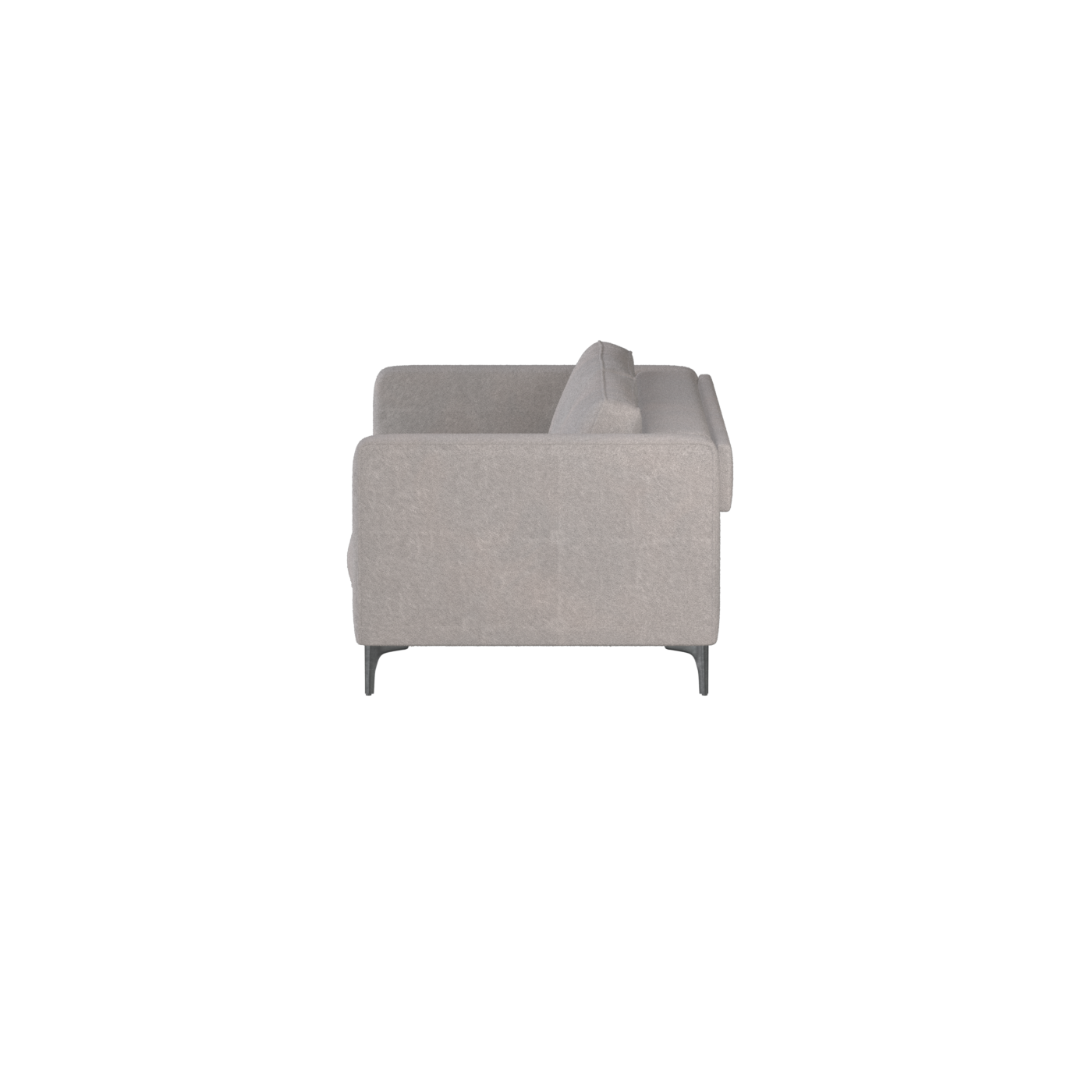 Nova Schlafsofa