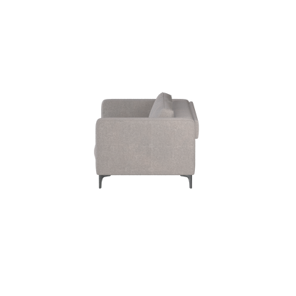 Nova Schlafsofa