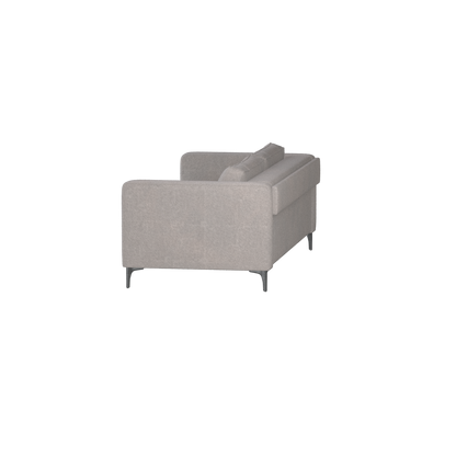 Nova Schlafsofa