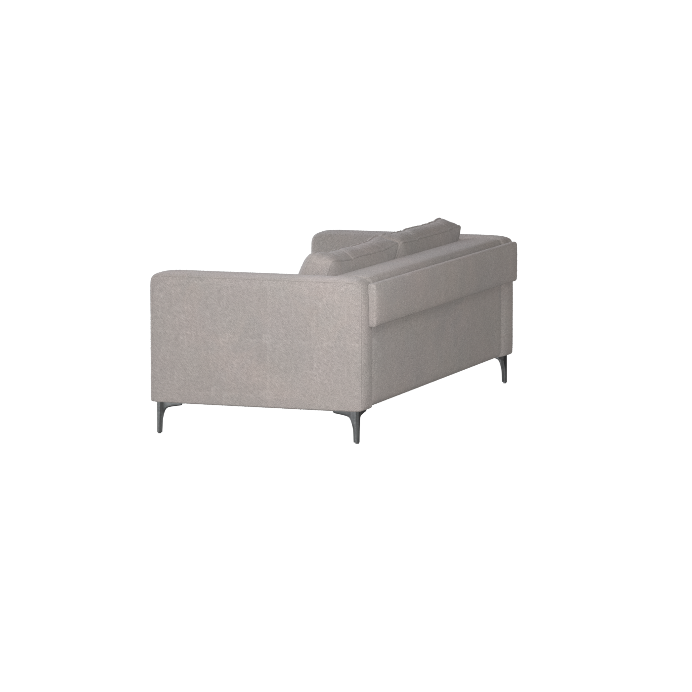 Nova Schlafsofa