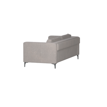 Nova Schlafsofa
