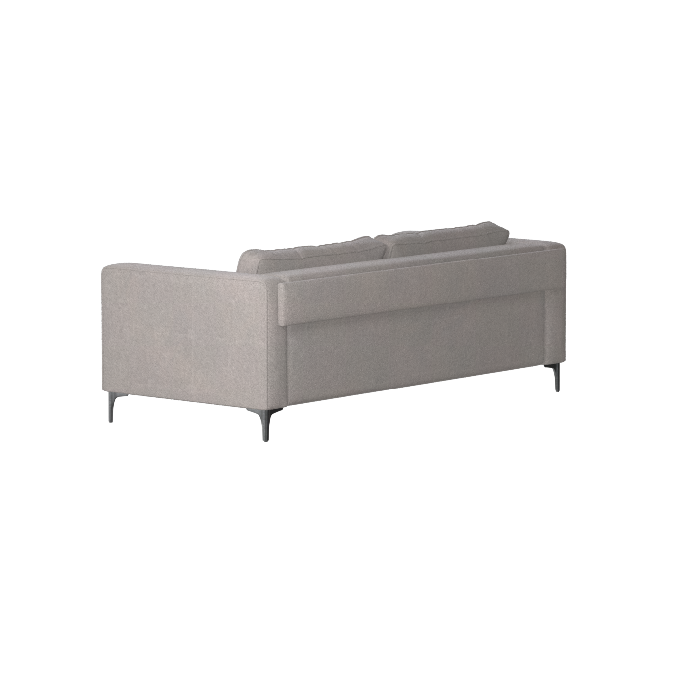 Nova Schlafsofa