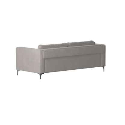 Nova Schlafsofa