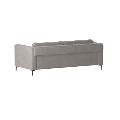 Nova Schlafsofa