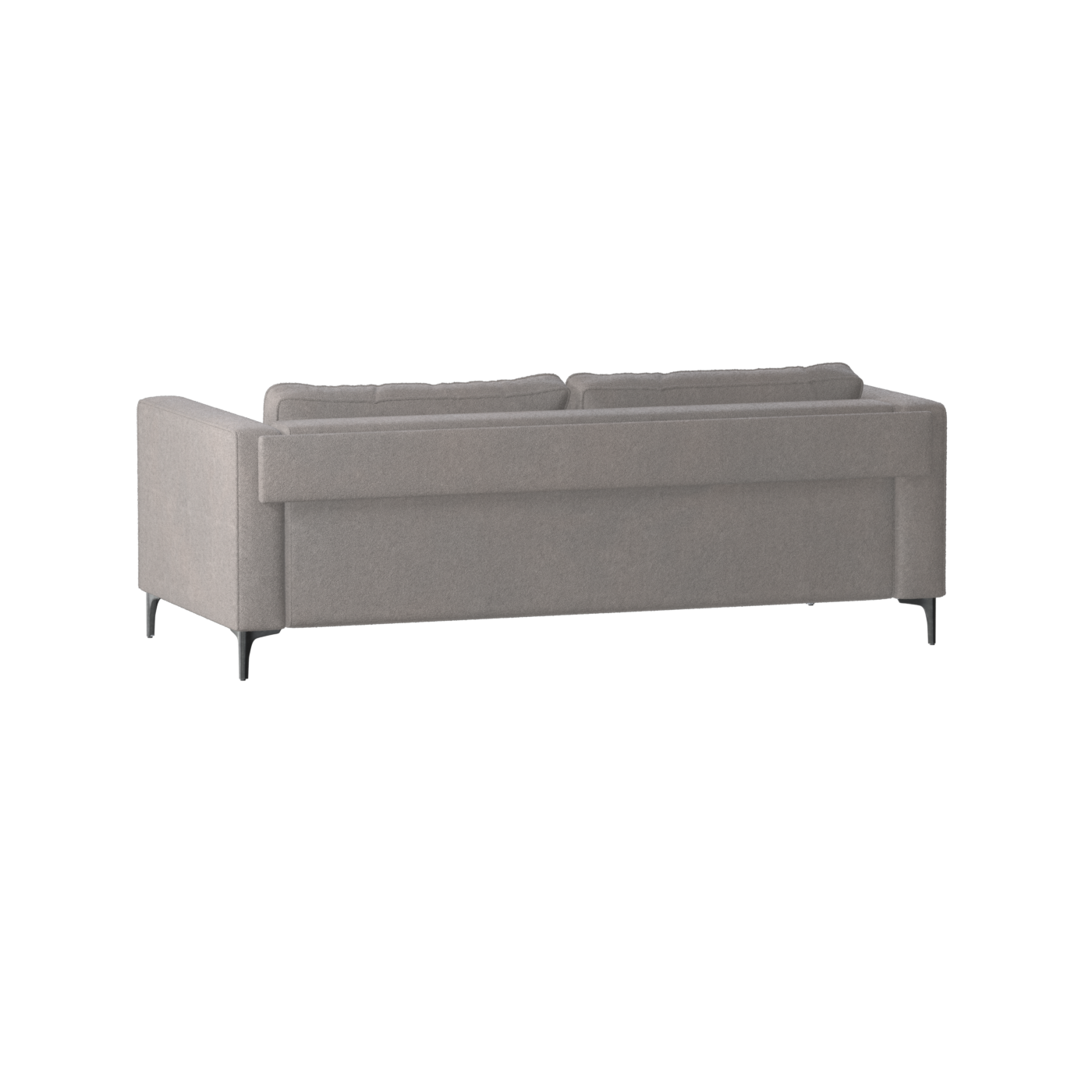 Nova Schlafsofa